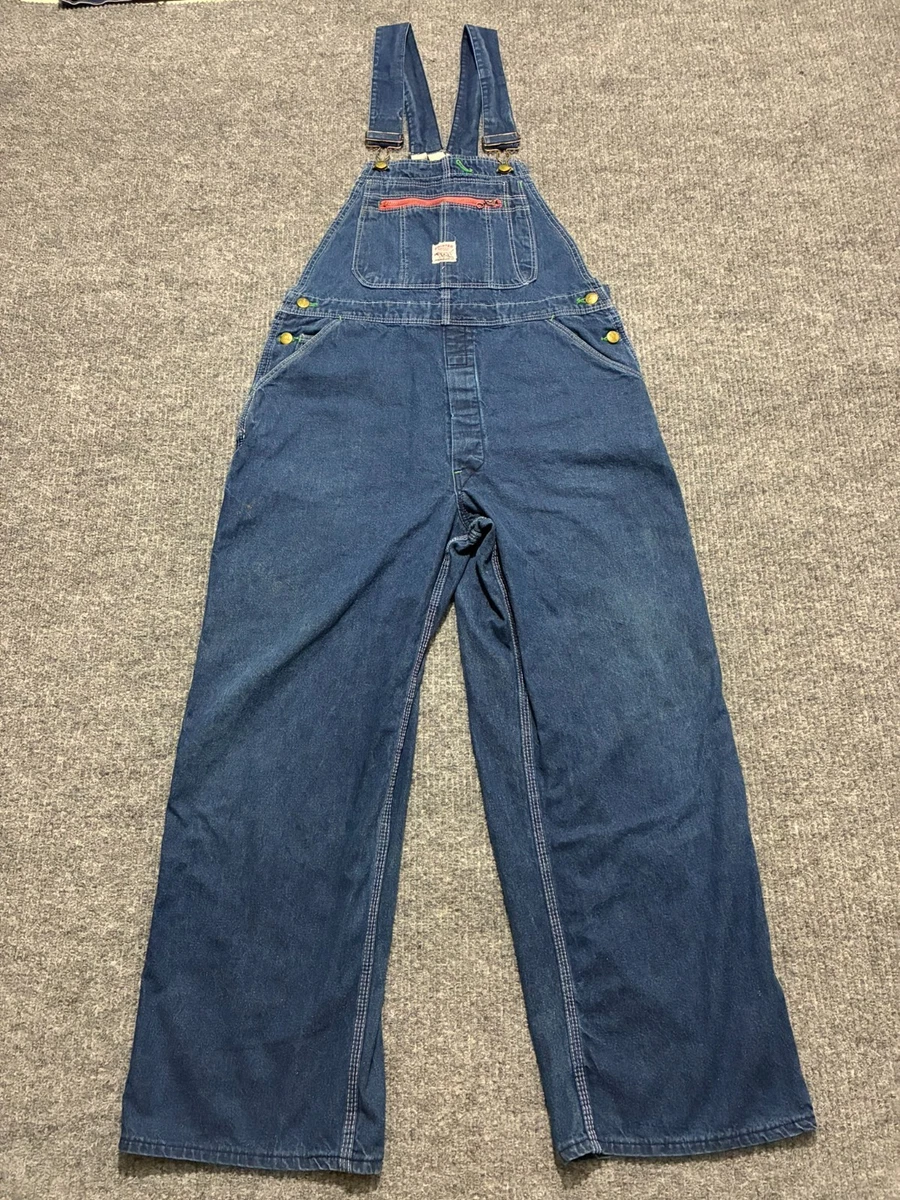 Men's Pointer Brand Jeans for sale - eBay