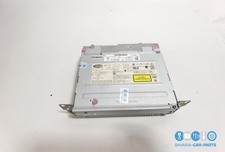 Original BMW  F56 F45 F55 I01  Headunit Basic Navigation 9381300