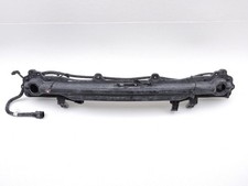 20172018-hyundai-santa-fe-rear-bumper-reinforcement-impact-crash-bar-oem-335
