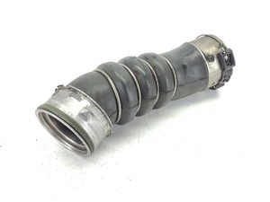 7797480 TURBOLADER-DRUCKROHR / 127660 FÜR BMW 1 E81 116 D