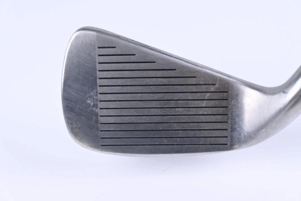 Titleist DCI Oversize+ Gold #1 Iron / 17 Degree / Regular Flex Tri Spec Shaft - Image 2 of 4