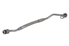 Ölleitung, Lader AJUSA OP10194 für MERCEDES-BENZ SL (R231) 4.7 2012-2020 Ölleitung, Lader AJUSA OP10194 für MERCEDES-BENZ SL (R231) 4.7 2012-2020