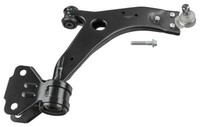 LemfÖRder 44650 01 Lenker, RadaufhäNgung FüR Volvo