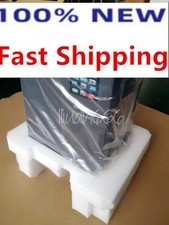 NEW 1PC VFD1100CP43A-21 DELTA VFD Inverter Frequency converter 110kw