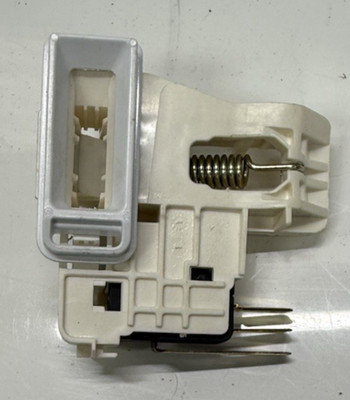 Beko Türschloss Catch Kondenstrockner DTGC7000W PN4422 O5