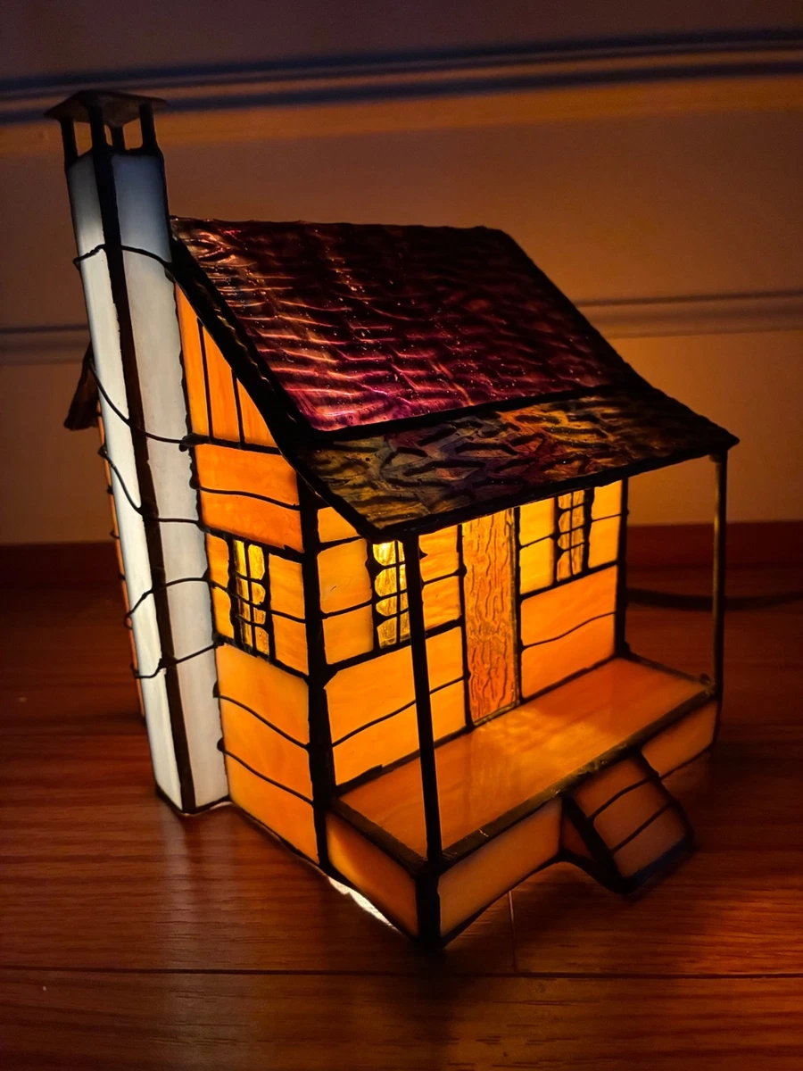 Collectible Night Lights for sale | eBay