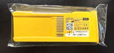 Defibtech Lifeline Standard DBP-1400 Battery Pack Date 2030 New Open Box