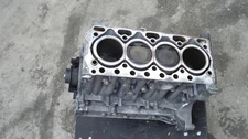 Motorblock Volvo V40 B4204T17 2.0 122PS 90kW Unkomplett