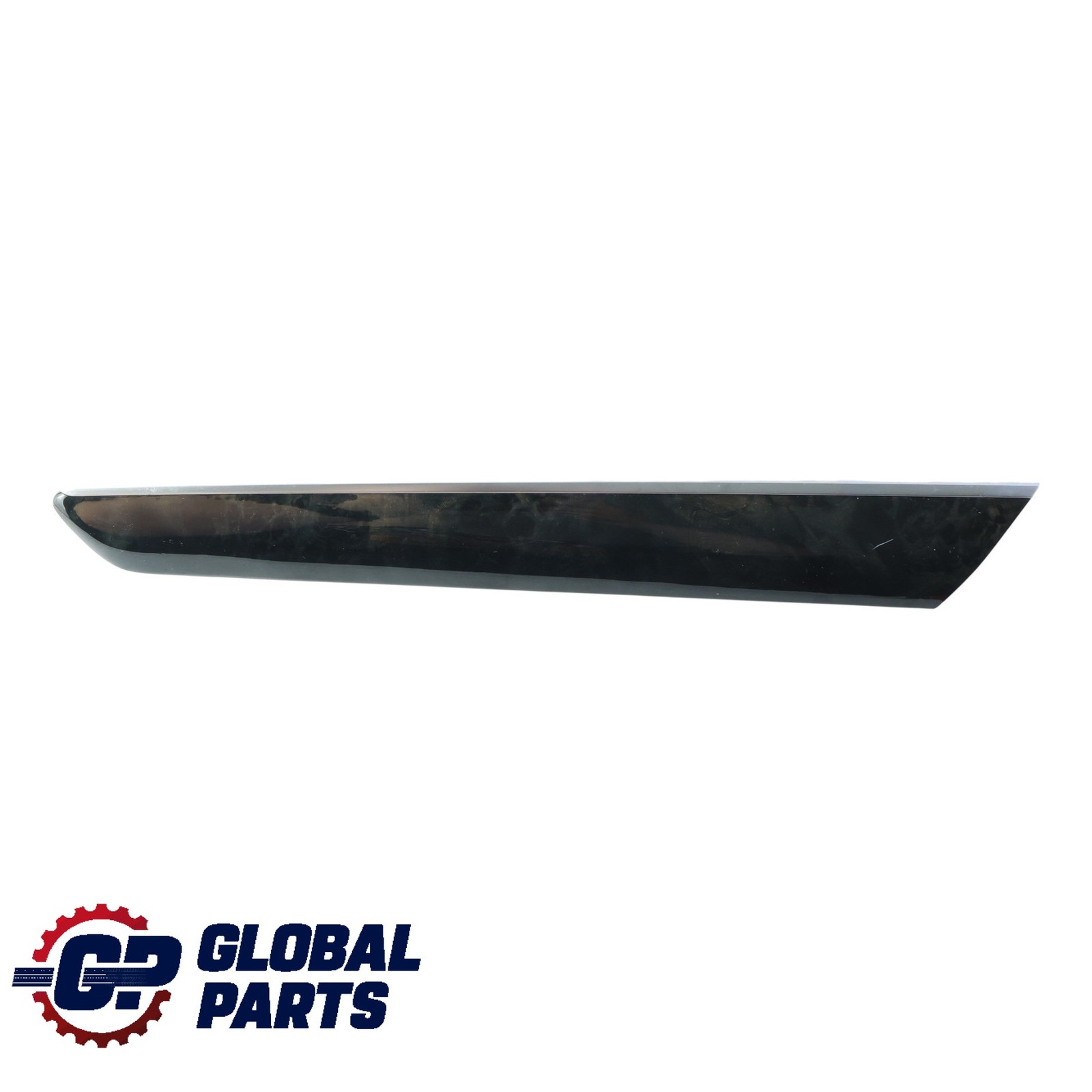 Mercedes V251 Rivestimento Porta Anteriore Sinistra A2517204522