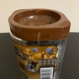 Lego Bionicle Pahrak-Kal 8577 Factory Sealed! Very hard to Find!  Free Shipping!