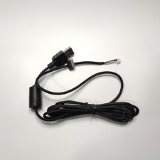 USB Cable Braided Wire Replacement for Logitech G502X Gaming Mouse Accessories