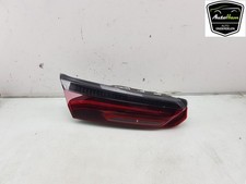 RÜCKLICHT LINKS REAR LIGHT LEFT BMW 8 serie (G14) 2019 63217445775 / 7445775