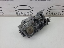 Pompe à eau Volkswagen TIGUAN