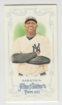 A7711- 2013 Topps Allen and Ginter Insert Cards G1 -You Pick- 15+ FREE US SHIP