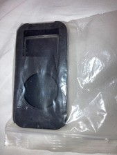 CASE For The iPod Nano 1G Black Used