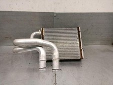 Radiateur Nissan CABSTAR