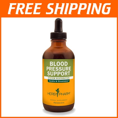 #ad Cardiovascular Formula Blood Pressure Aid Free USA Shipping $84.59