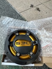 Accessorio Yamaha Tmax 500/530