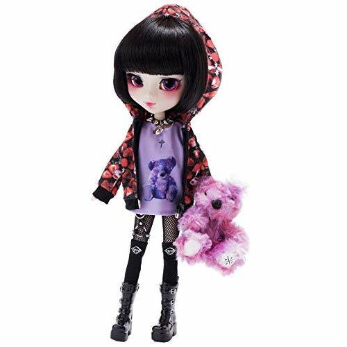 pullip