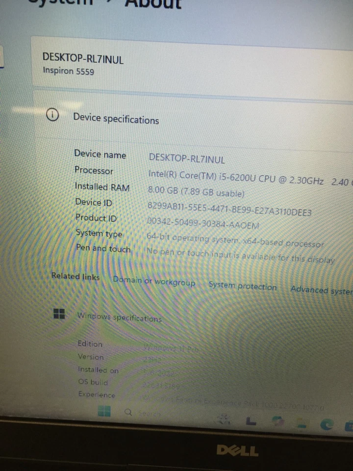 product-image-2