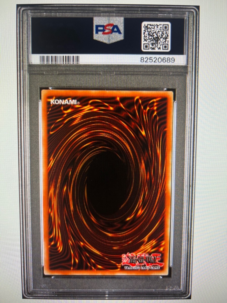 ストーム・シューター　psa10 遊戯王　レリーフ　2006 GEM MT 10 ストーム・シューター psa10 遊戯王 レリーフ 2006 GEM MT 10