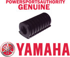 1969 2022 Yamaha AS2 Big Wheel DT125 FZ750 OEM Gear Shift Rubber 132 18113 01 00