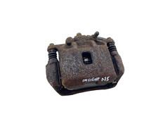 HONDA INSIGHT BRAKE CALIPER PASSENGER SIDE FRONT LEFT NS 1.3 09-14 🌟