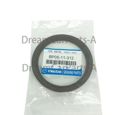 NEW OEM FOR 1990-2005 Mazda Rear Main Seal BRAND BP05-11-312 US STOCK