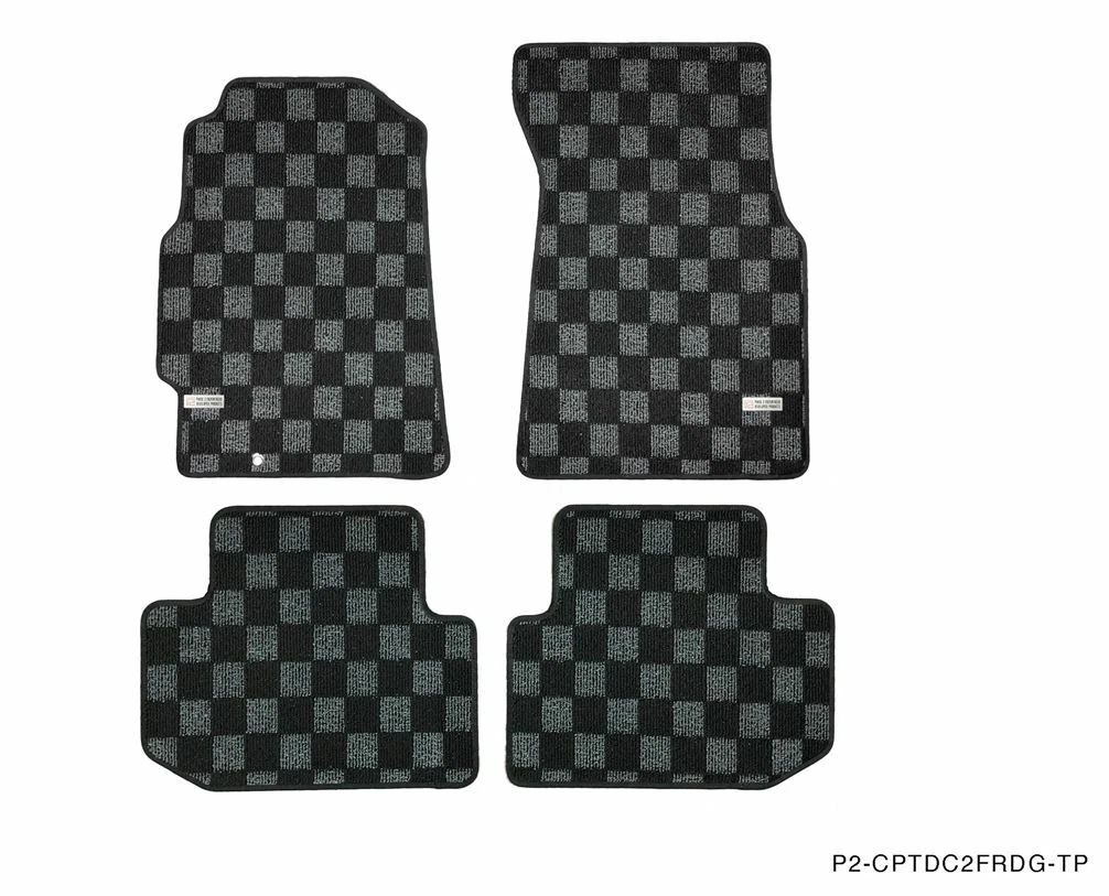 Acura online integra carpet