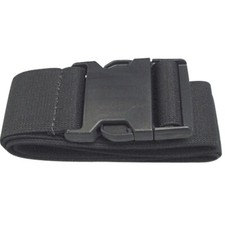 NEW Aquajogger Replacement Belt 48" for Water Swimming