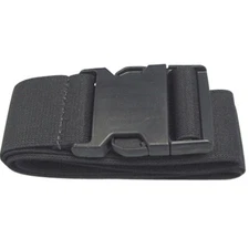 NEW! Aquajogger Replacement Belt 48" for Water Swimming