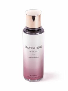 Ann Summers Body Spray 2025