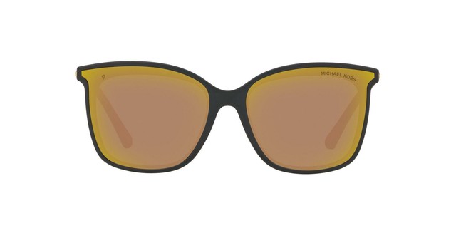 michael kors female glasses