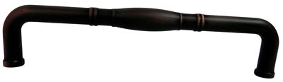 Hardware Resources Z290-160-DBAC Jeffrey Alexander 17.1cm C -c Durham Zug