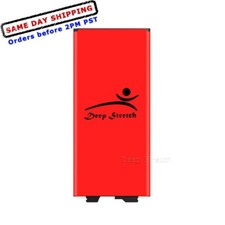 Large Capacity UPGRADE 5720mAh Replaceable Battery for LG G5 H820 AT T Cellphone