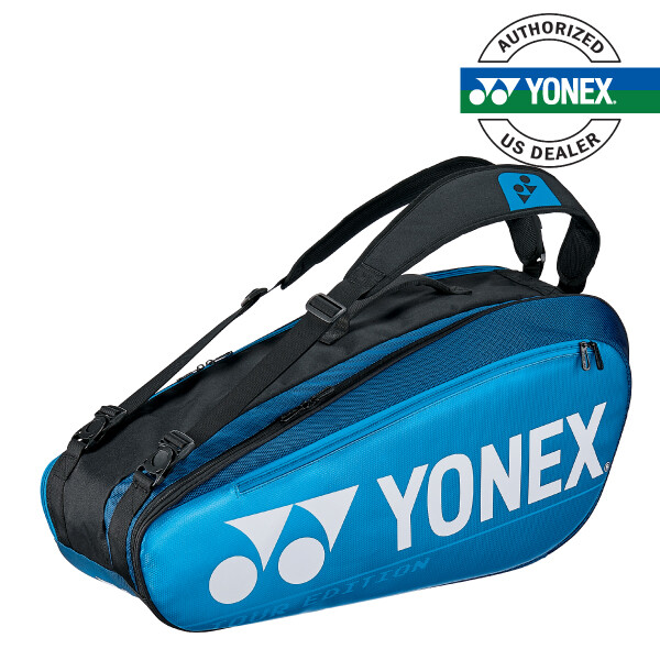 yonex pro