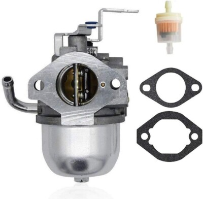 #ad Replaces Carburetor For Generac Model 01470 Generator $37.78