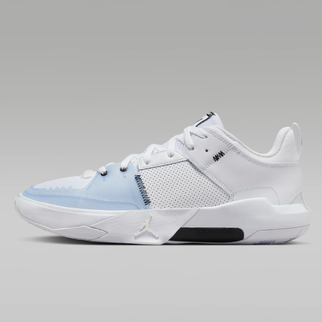 Nike Jordan One Take 5 PF Shoes Nike Jordan One Take 5 PF Shoes