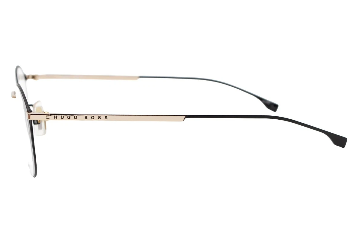 Hugo boss eyewear 2017 sales