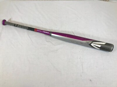 Batte De Softball Easton FS500 Fastpitch – 32" / 19 Oz – Diamètre 2 1/4" – (-13) FP16S500
