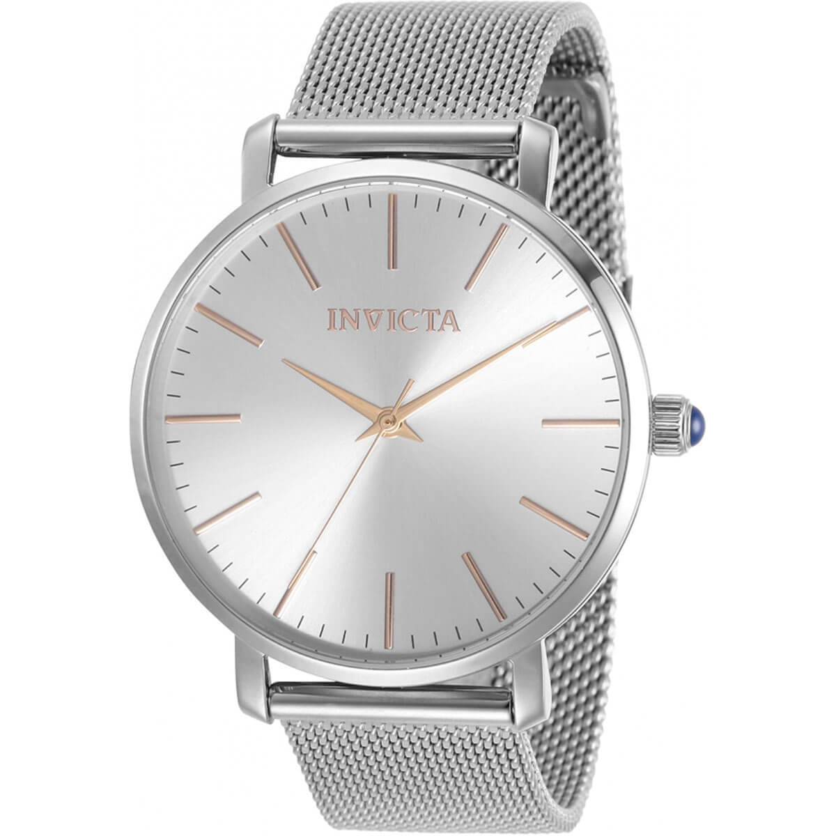 Invicta Women