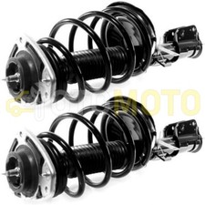 Amortisseur Fiat MULTIPLA