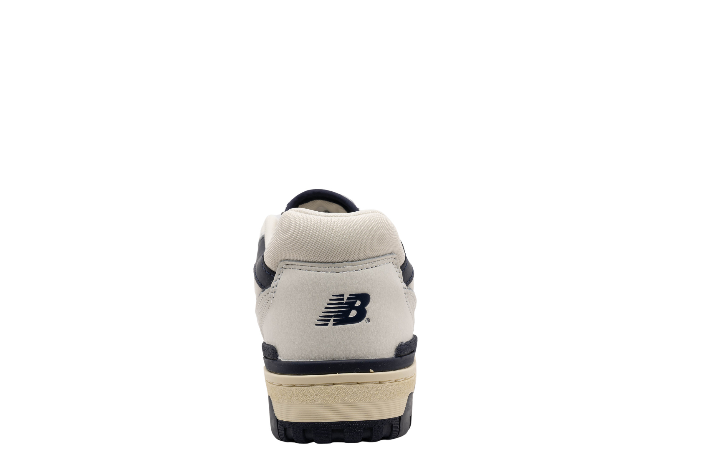 s-l2400.jpg s-l2400.jpg