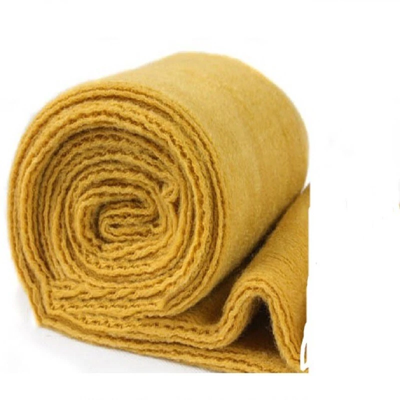 LO ÚLTIMO Medias de invierno cálidas de algodón para mujer Pantimedias sin costuras Onda torcida Foto 3 de 4