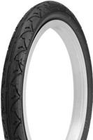 16 Tire Kenda 16x1.75 Tire K909a Trailer Bob Jogger Strollers 16 Tire Kenda 16x1.75 Tire K909a Trailer Bob Jogger Strollers