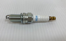 Ignition Systems & Components for Fiat Panda for sale