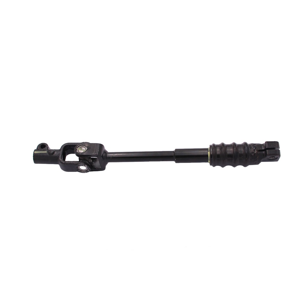 Lower Steering Column Shaft Fit for 2010-2021 Toyota 4Runner