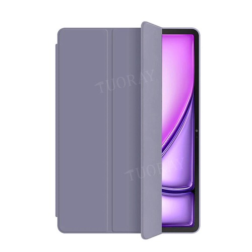 Case For iPad Pro 11 13" Air 6/5/4th Gen 10 9 8 7 11th Smart Tablet Stand Cover - Picture 50 of 73
