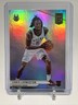 2023-24 Donruss Elite Chris Livingston Rookie Card Milwaukee Bucks Basketball RC