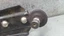 Bild 2 von 10